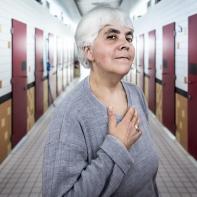 LEVILLAIN-EXPOBAINS_001