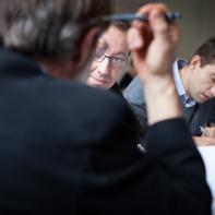 LEVILLAIN_REUNIONS_001