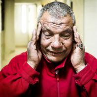 LEVILLAIN-EXPOBAINS_001