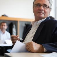 LEVILLAIN_REUNIONS_001