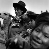 BARD_INCA2_001
