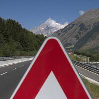 BARD_ROADBOOK_001