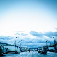 LEVILLAIN_RUNGIS_001