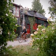 BRANDSTROM_CHRISTIANIA_001