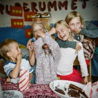 BRANDSTROM_CHRISTIANIA_001