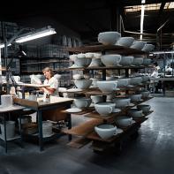 BRANDSTROM_MANUFACTURA_001