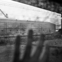 BRIGNON_ANCRAGES_001