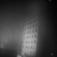 BRIGNON_ANCRAGES_001