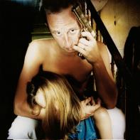 MONLAU_PORTRAITS_007