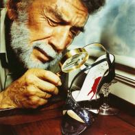 MONLAU_PORTRAITS_007