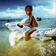 Eden Laurent Monlaü