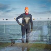 LEVILLAIN_HOULGATE_001