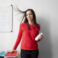 DELPORTE_MINISTEREELLES_001