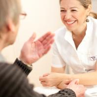 LEVILLAIN_DESMAINS_001