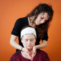 LEVILLAIN_DESMAINS_001