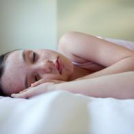 LEVILLAIN_ENFANCES_001