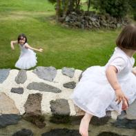 LEVILLAIN_ENFANCES_001