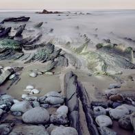 SEMENIAKO_RIVAGES_008