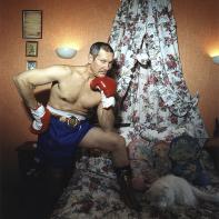 CHOQUER-FRANCAIS_027