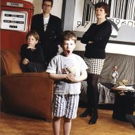 CHOQUER-FRANCAIS_027