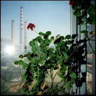 ROUSSELOT_BALKANS_001