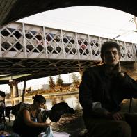 ACERBIS_BIDONVILLE_001