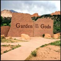 ROUSSELOT_EVANGELISTES_001