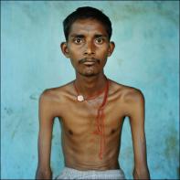 ROUSSELOT_ORISSA_001