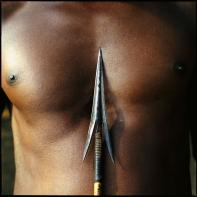 ROUSSELOT_SHINING_001