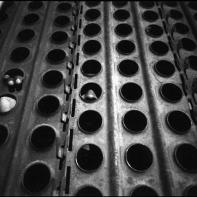 BARD_EXPOELNORTE_001