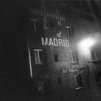 BRIGNON_EXPO_FREEDOORS_001