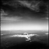 LAMBOURS_EXPOGAIJIN_001