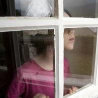 LEVILLAIN_EXPOMOMES_001