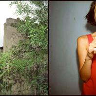 ROUSSELOT_BALKANS_001