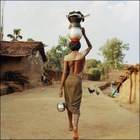 ROUSSELOT_ORISSA_001