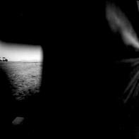 BARD_EXPOELNORTE_001