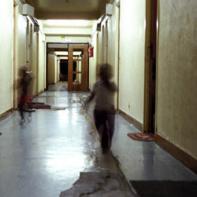 ACERBIS_EXPOCACHAN_001