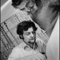 LAMBOURS_EXPOCHARLIE_001