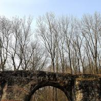 SCHULLER_AQUEDUC_001