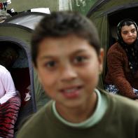 ACERBIS_BIDONVILLE_001