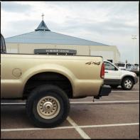 ROUSSELOT_EVANGELISTES_001