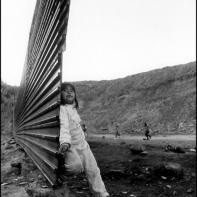 BARD_EXPOELNORTE_001