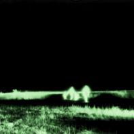 SEMENIAKO_EXPOEXIL_001