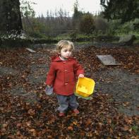 LEVILLAIN_EXPOMOMES_001