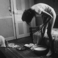 NEGRE_EXPOPAUVRE_001