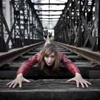 delporte_bookculture-001