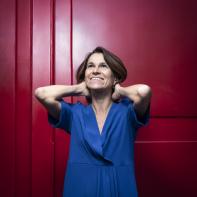 delporte_bookculture-001