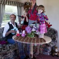 delporte_bookvoeux-001