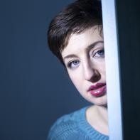 delporte_bookculture-001