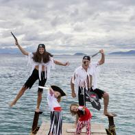 delporte_bookvoeux-001